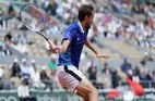 Roland Garros: Daniil Medvedev vs. Miomir Kecmanovic Preview