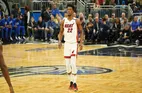 Miami Heat Pushes the Boston Celtics to a Game 7 in a 111-103 Win
