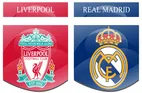 Liverpool 'Hugely Disappointed' by Fan Entry Issues at UCL Final