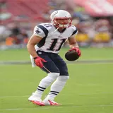 Julian  Edelman