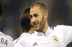Messi Endorses Benzema as Ballon d'Or Winner