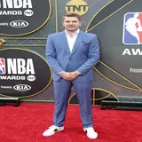 Luka Doncic