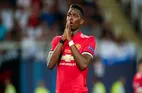Man Utd Confirms Exits of Pogba, Mata & Lingard