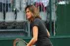 Amelie Mauresmo Apologizes for Comments, Said they were ‘Out of Context’