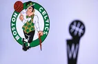 NBA Finals Game 3: Celtics Win 116 – 100 Golden State Warriors