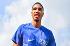 Tatum Accepts Blame: 'I Got To Be Better'