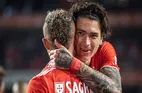 Darwin Nunez Set to Complete Liverpool Deal - Reports