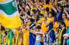 Australia Clinches World Cup Spot With Shoot-out Win Over Peru