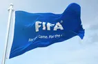 New Zealand Boss Claims FIFA Let Them Down With 'Absolutely Atrocious' Refereeing in Playoff