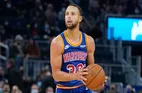 Stephen Curry Remains at the Top of the NBA Finals MVP Ladder as Game 6 Looms 