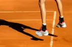 Russian Tennis Player Changes her Nationality to be able to Play at Wimbledon