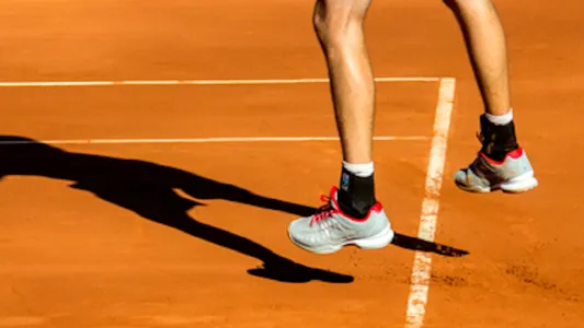 Russian Tennis Player Changes her Nationality to be able to Play at Wimbledon