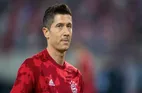 Lewandowski to Stay With Bayern Despite Barca Offer; Pogba & Eriksen Updates