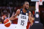 Magic Take Banchero With Top NBA Draft Pick, Knicks Trade Kemba