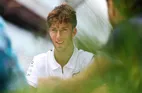 Pierre Gasly Agrees to Stay with AlphaTauri for 2023