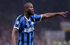 'It's Like Coming Home': Lukaku Completes Inter Loan Deal