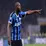 Romelu Lukaku