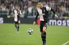 Cristiano Ronaldo Wants to Leave Manchester United This Summer