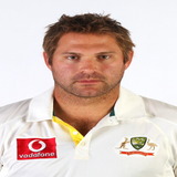 Ryan Harris