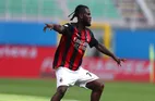 Barcelona Complete Signings of Kessie & Christensen