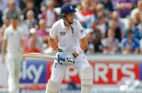 Stokes Hails 'Incredible Turnaround' as England Make History With Another Triumphant Chase