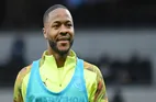 Man City's Raheem Sterling Agrees to Chelsea Move - Report