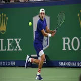 Lucas Pouille