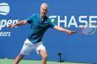 John McEnroe would like it if the US Relaxed its Vaccine Laws to Allow Novak Djokovic to Play in the US Open 