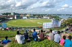 Cummins: Australia's Test Loss in Sri Lanka a 'Good Reality Check'