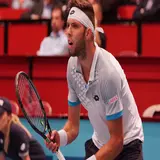 Jiri Vesely