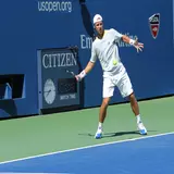 Ričardas Berankis