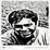 Mithun Mitra