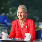 Rennae Stubbs