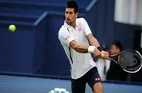 Texas Senator Drew Springer Urges US President to Allow Novak Djokovic an Exemption to Play at US Open 