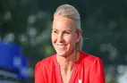 Rennae Stubbs Calls Not Recognizing Wimbledon Points “Ridiculous” and “Embarrassing”