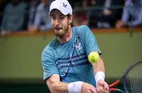 Hall of Fame Open: Andy Murray Loses to Alexander Bublik in Quarter Finals