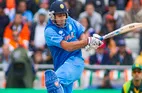 Rohit Brushes Away India Batting Concerns After Series Win