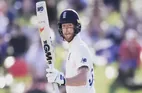 'Unsustainable': Ben Stokes Announces Shock Retirement From ODI Cricket