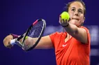Daria Kasatkina Announce She is Dating a Woman 