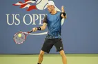 Lleyton Hewitt, New Addition to the International Tennis Hall of Fame