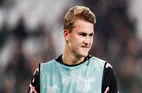 Bayern Bolster Defensive Ranks With De Ligt Signing