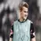 Matthijs de Ligt