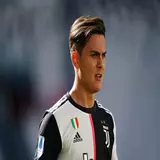 P. Dybala