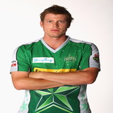 James  Faulkner