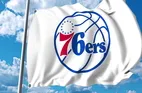Philadelphia 76ers Announces Plans to Build New Arena by 2031  76ers 