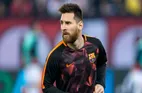 Laporta: 'Messi's Barcelona Chapter Is Not Over'