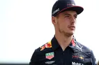 Max Verstappen Wins French Grand Prix After Charles Leclerc Crash 