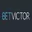 BetVictor logo