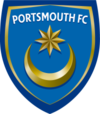 Portsmouth FC