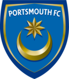 Portsmouth FC